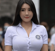 正实现精准的感情