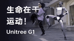 小时候正在电视上